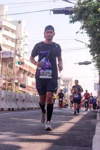 BIB: 21667
                            <button type="button" onclick="openModal(3754028)" class="btn btn-primary btn-sm float-right btn-popup" data-toggle="modal" data-target=".modal-high-quality">
                        <i class="fas fa-shopping-cart"></i> Add to Cart
                    </button>
                                            <button type="button" onclick="isThisMe(3754028, true)" class="btn btn-success btn-sm float-right btn-popup btn-isme hidden" data-toggle="tooltip" data-placement="bottom" title="นี่คือรูปของคุณใช่ไหม คลิกที่นี่เพื่อเอาเข้าอัลบั้ม">
                        <i class="fas fa-plus"></i> Add to album
                    </button>
                    <button type="button" onclick="isThisMe(3754028, false)" class="btn btn-warning btn-sm float-right btn-popup btn-isnotme hidden">
                        <i class="fas fa-ban"></i> Remove from album
                    </button>